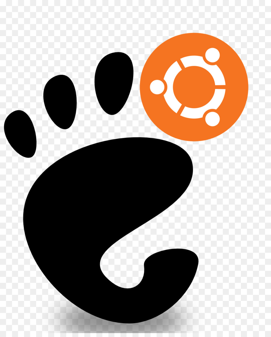 Ubuntu，Gnome PNG