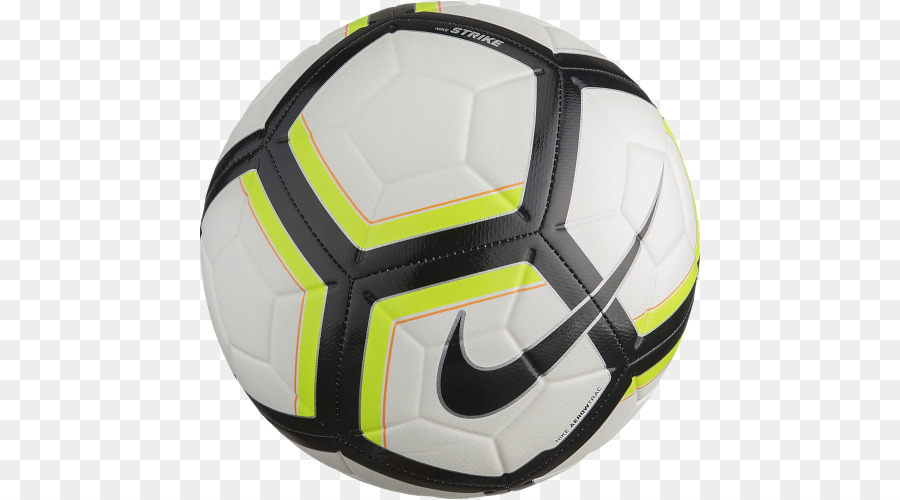 Ballon De Football，Football PNG