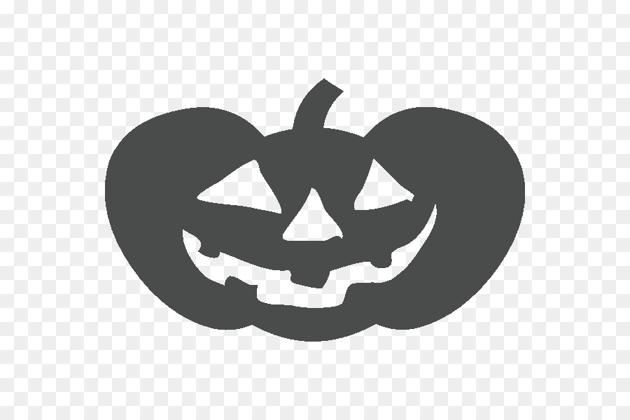 Citrouille，Halloween PNG