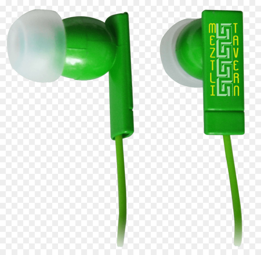 Casque，L Oreille PNG