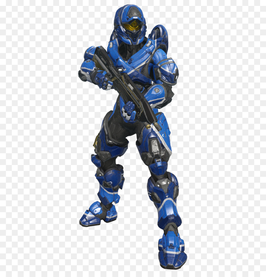 Halo 3 Odst，Halo 4 PNG