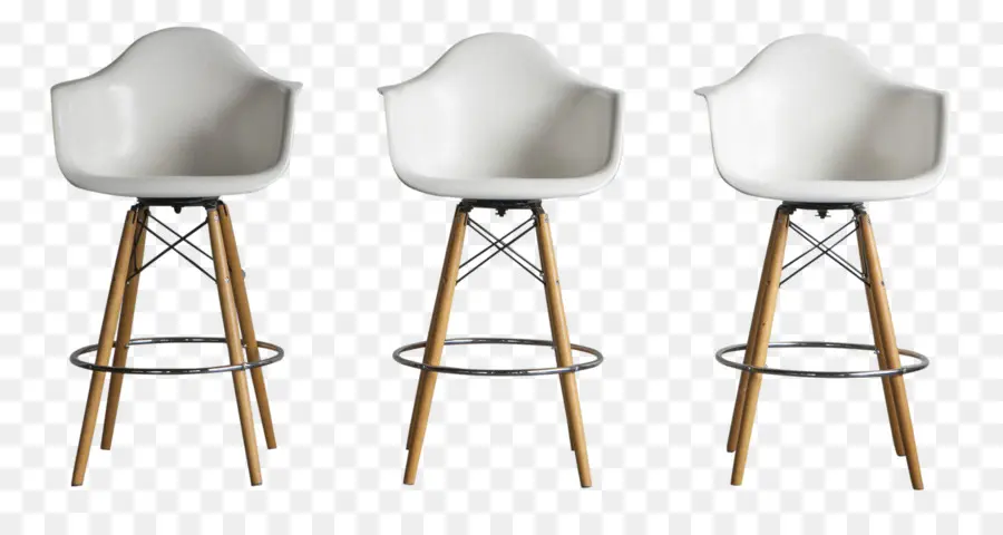 Tabourets De Bar，Tabouret PNG