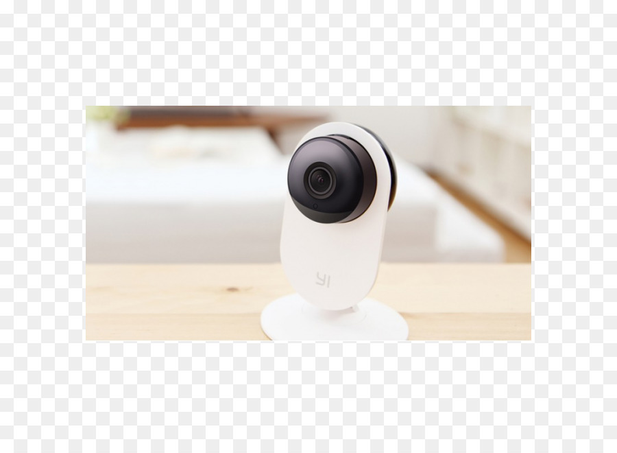 Webcam，Les Caméras Vidéo PNG