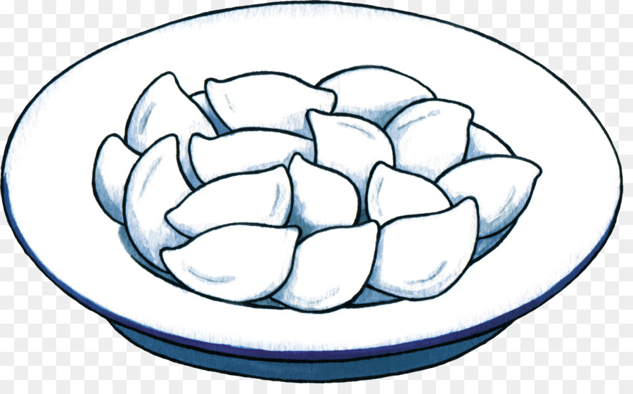 Boulette，La Nourriture PNG