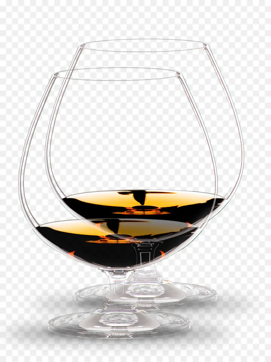 Verre à Vin，Vin PNG