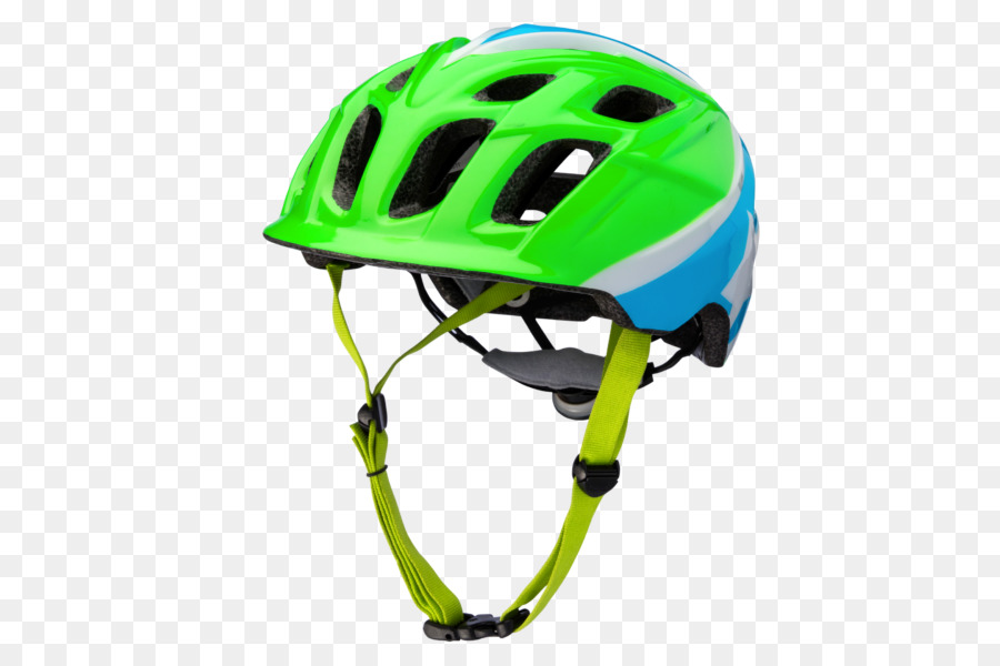 Des Casques De Vélo，La Crosse Casque PNG