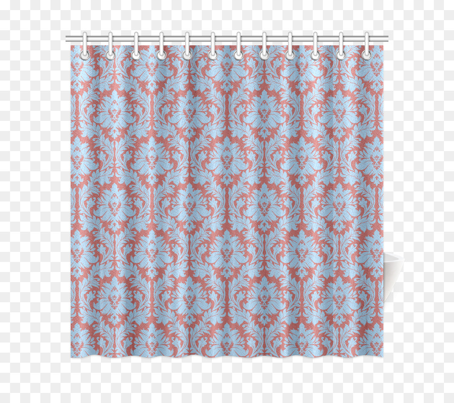 Textile，Aqua PNG