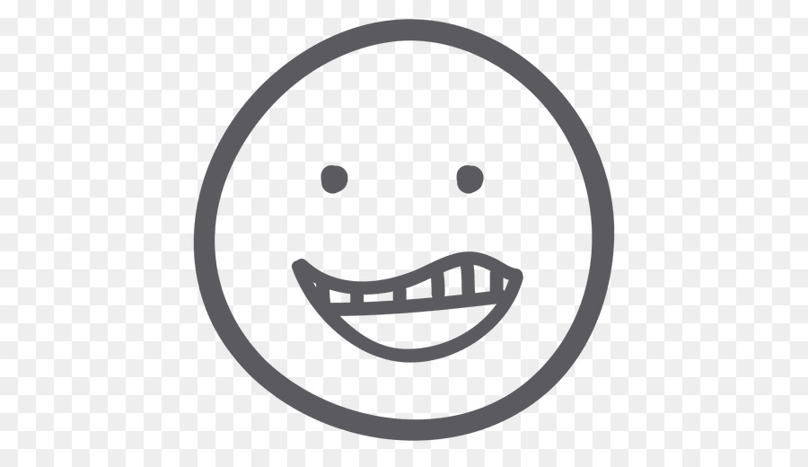 Smiley，Émoticône PNG