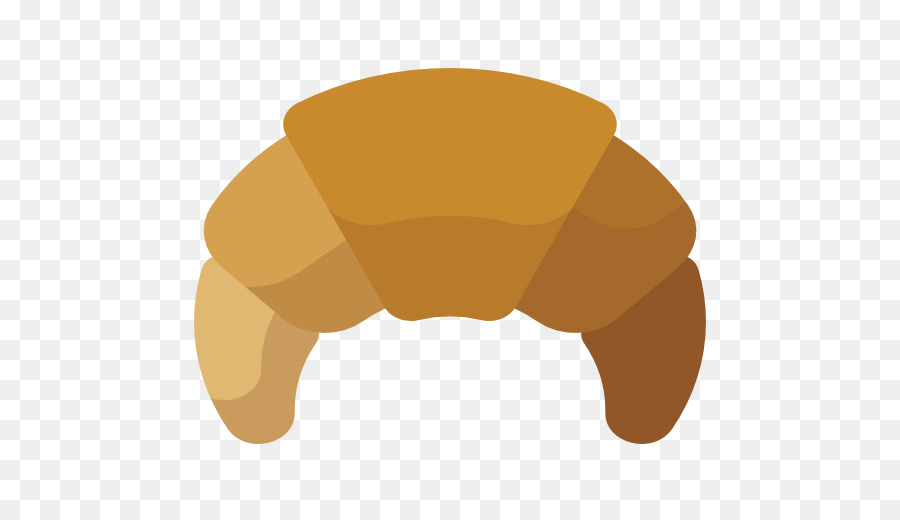 Croissant，Pâtisserie PNG