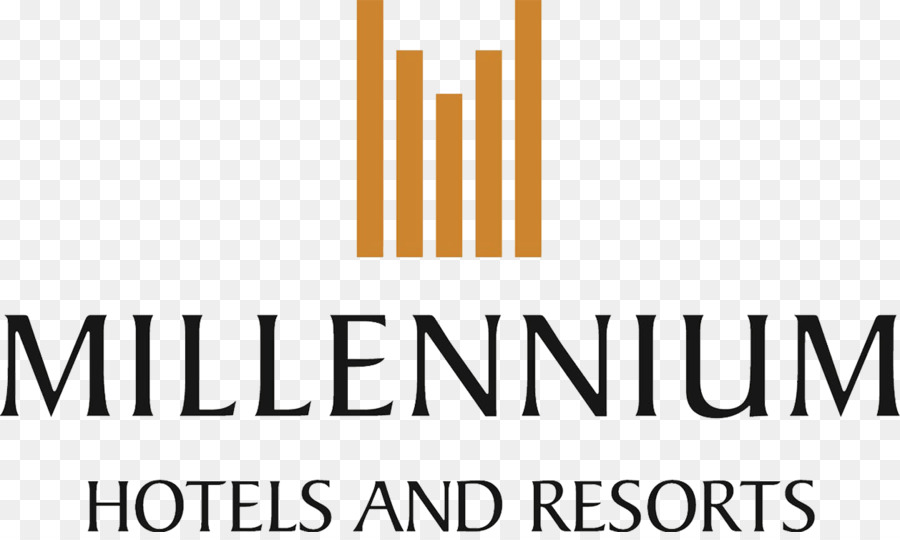 Millennium Hotel Cincinnati，Millenium Hotel Minneapolis PNG