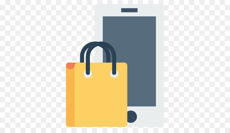 Shopping，Les Achats En Ligne PNG