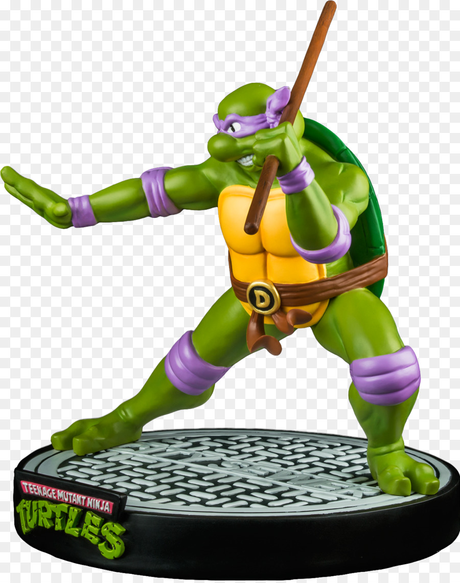 Tortue Verte，Ninja PNG