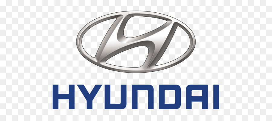 Logo Hyundai，Voiture PNG