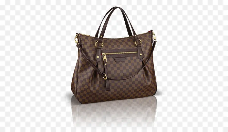 Louis Vuitton，Sac à Main PNG