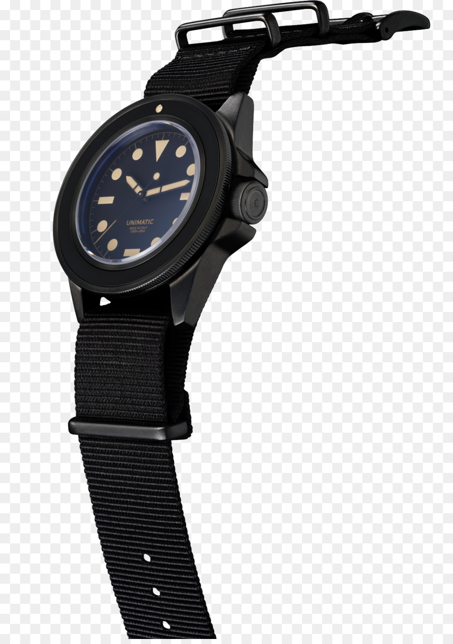 Regarder，Unimatic Montres PNG