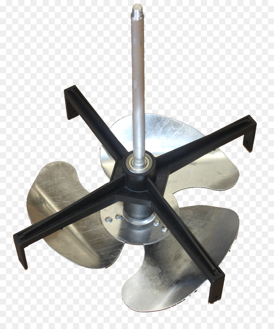 Ventlite Les Ventilateurs De Toit，Fan PNG