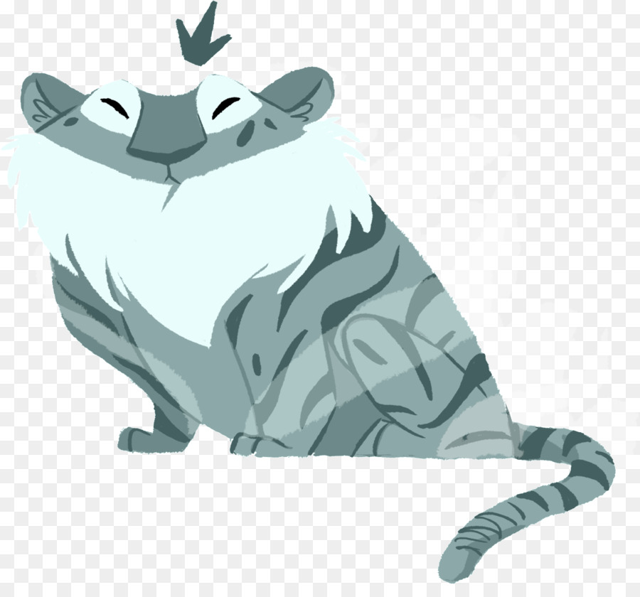 Chat，Rat PNG