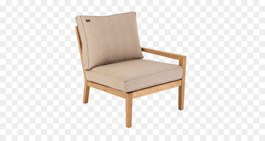 Fauteuil à Bascule，Chaise PNG