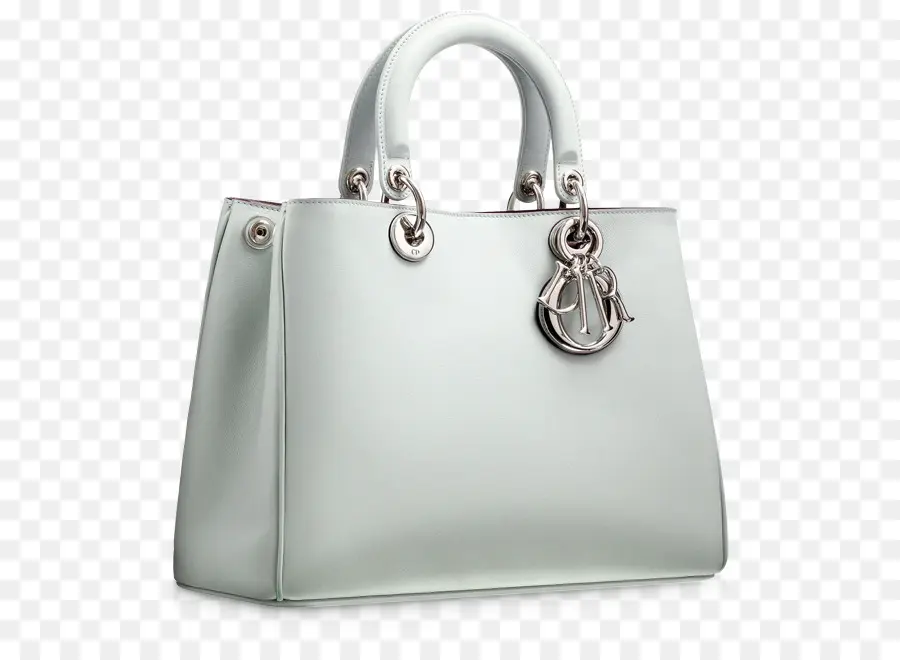 Sac Fourre Tout，Cuir PNG