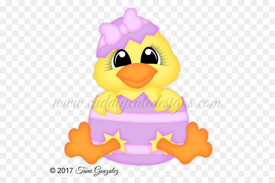 Canard，Oeuf PNG