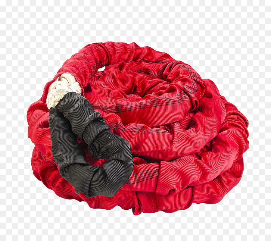 Corde，Nylon PNG