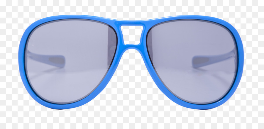 Lunettes De Soleil Marron，Lunettes PNG