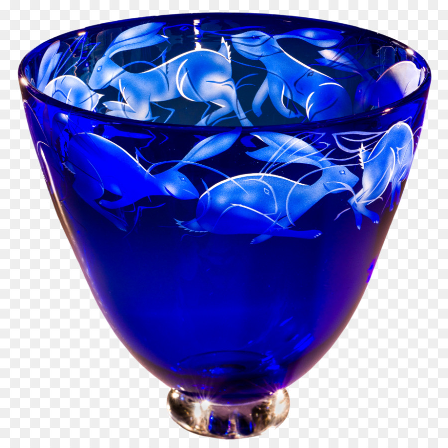 Verre，Julia Linstead Verre PNG