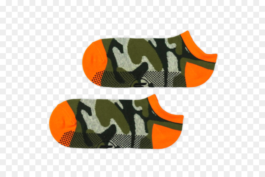 Chaussette，Chaussure PNG