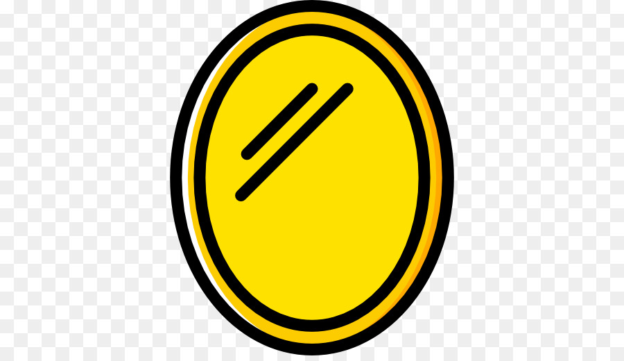 Smiley，Ligne PNG