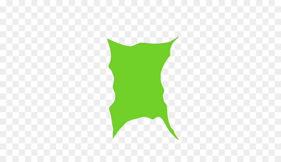 Vert，Tshirt PNG