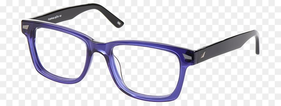 Lunettes Noires，Lunettes PNG