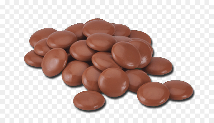 Chocolat，Bonbons PNG