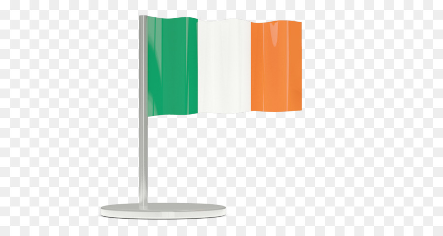 Drapeau Irlandais，Irlande PNG