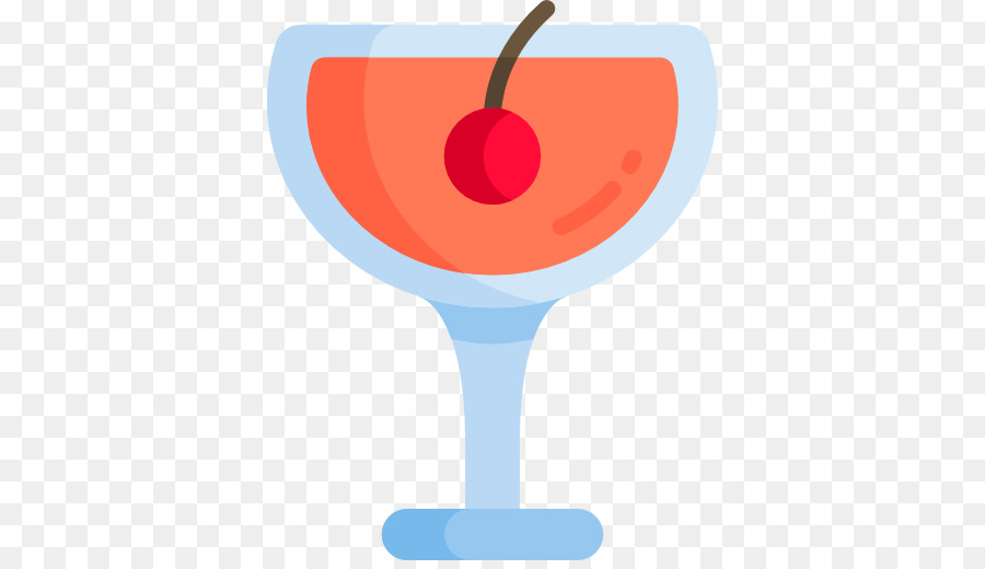 Verre à Vin，Cocktail Garnir PNG