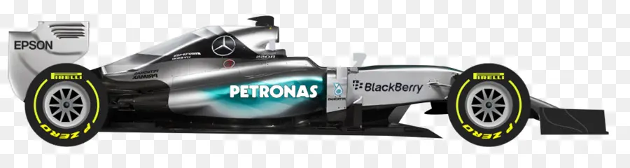 Voiture De Formule 1，Voiture De Course PNG