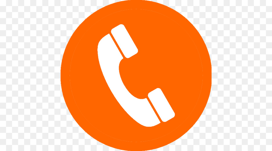 Téléphone，Communication PNG