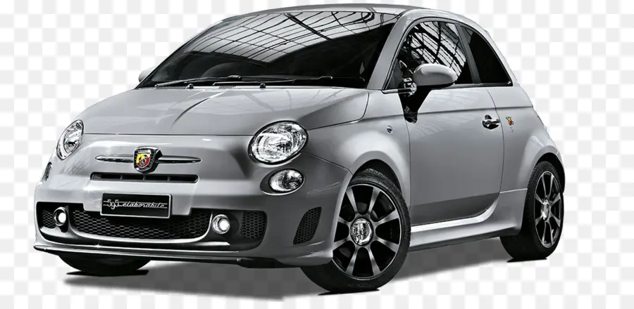 Voiture，Compact PNG