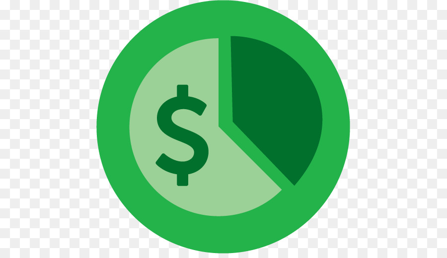 Budget，Finances PNG