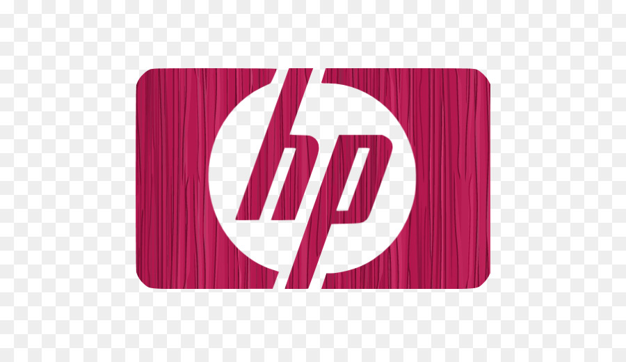 Hewlett Packard，Hp Integrated Lightsout PNG