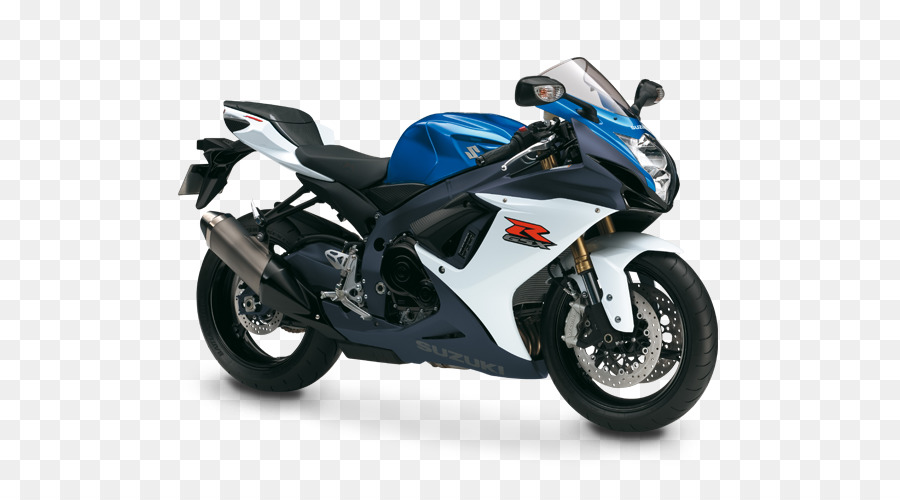 Moto Bleue，Vélo PNG