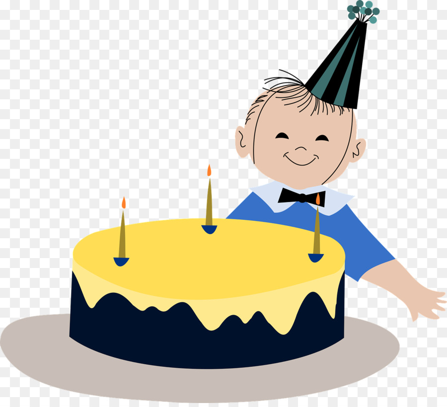 Gateau Danniversaire Anniversaire Enfant Png Gateau Danniversaire Anniversaire Enfant Transparentes Png Gratuit