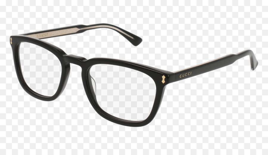 Lunettes，Cadres PNG