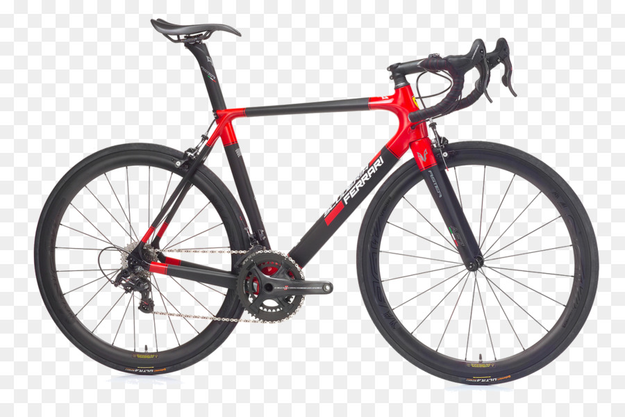 Vélo Rouge，Vélo PNG