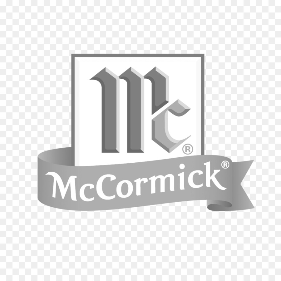 Logo Mccormick，Marque PNG