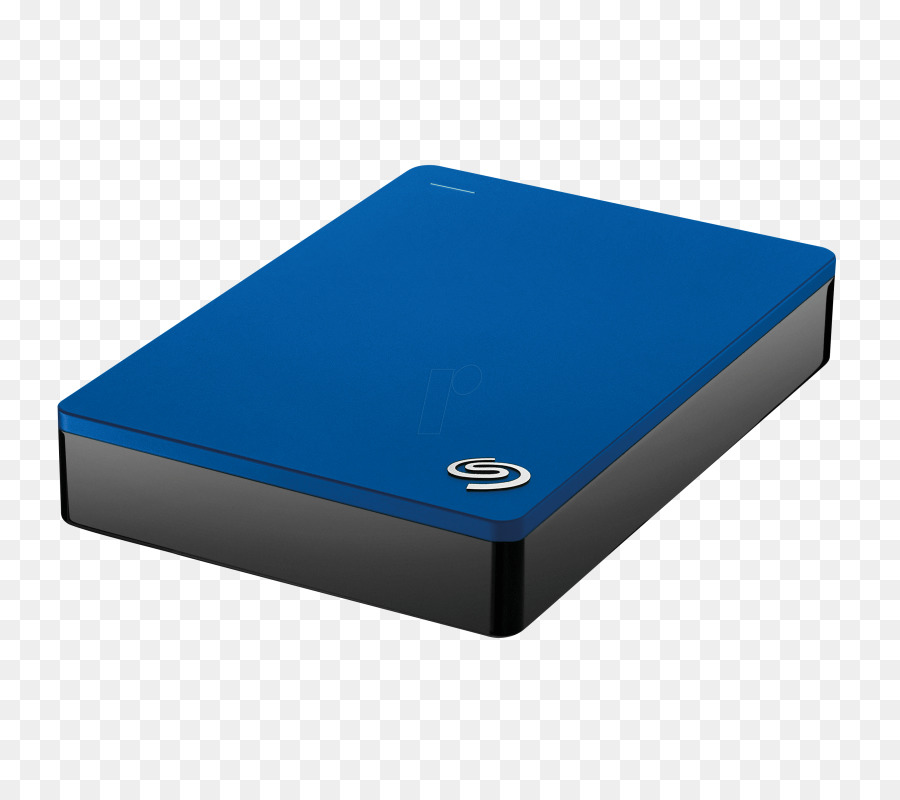 Disque Dur Externe，Stockage PNG