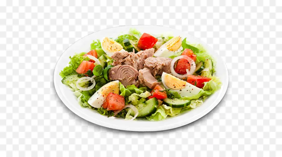 Salade，Légumes PNG