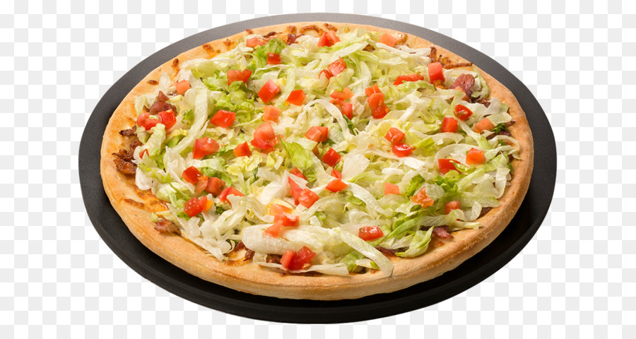 Californiastyle Pizza，Sicilienne Pizzas PNG