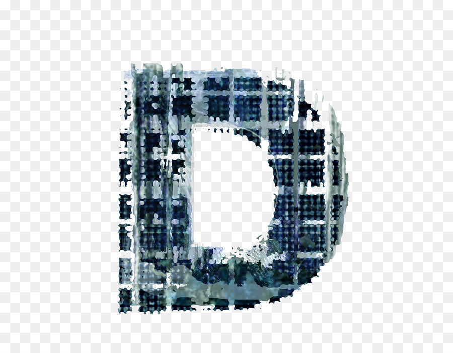 L Exploration Urbaine，Helvetica PNG