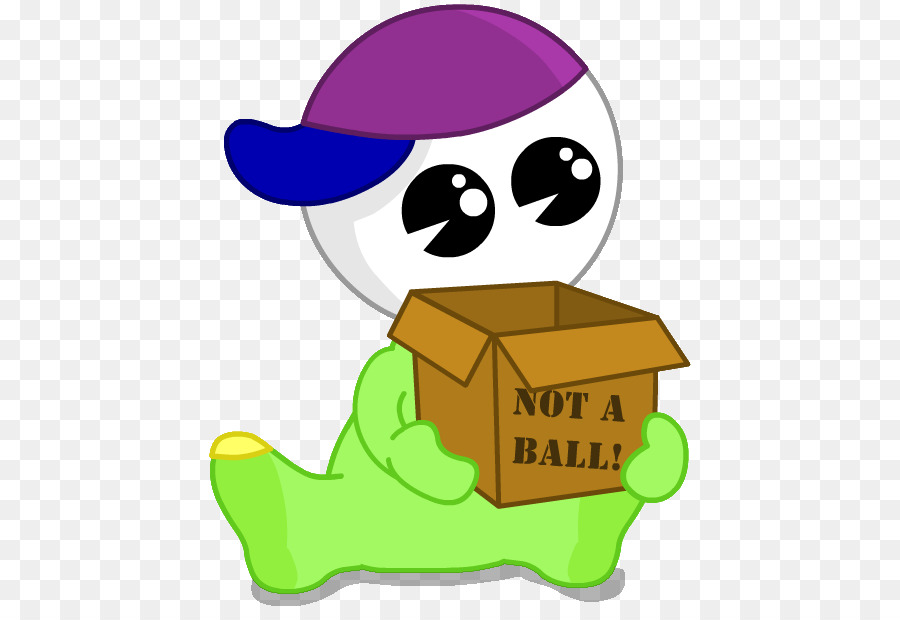 Strong Bad，Homestar Runner PNG