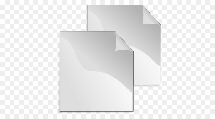 Papier，Feuille PNG